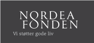 Nordea